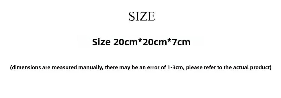 Handbag Textured Small Bag for Women 2026 New Arrival Spring and Summer Style Pleated Satchel Bag Contrast Colorbows Bucket Bag