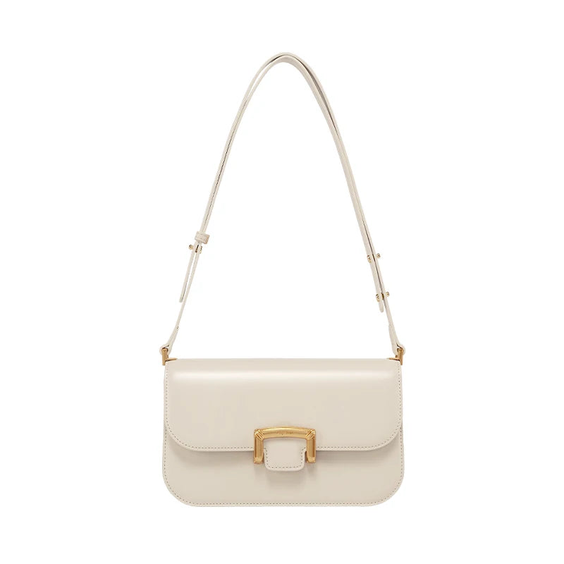 LA FESTIN Original 2025 Trend Shoulder Bags Ladies Bag Luxury Bag New Women's Bag Fashion Handbag Crossbody Bags