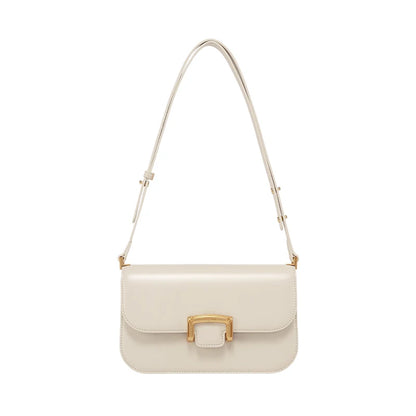 LA FESTIN Original 2025 Trend Shoulder Bags Ladies Bag Luxury Bag New Women's Bag Fashion Handbag Crossbody Bags