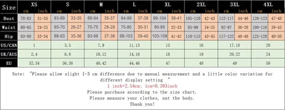 Women's Shiny Leather Tank Top Wet Look Zipper Sleeveless Faux Latex Short Vest Sexy Clubwear Fashion Customizable Top