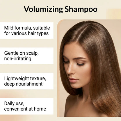 Red Onion Hair Growth Shampoo Against Hair Loss Products Strengthening Hair Follicle Lightweight Cinnamon Rosemary Oil Shampoo