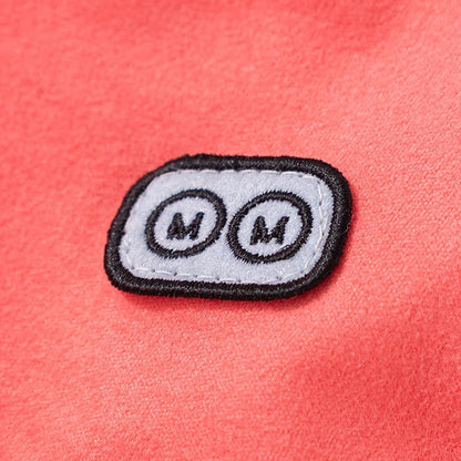 Autumn Winter Warm Dog Clothes Four-legged Color-blocking Dog Sweatshirt Soft Skin-friendly Pet Clothes for Dog Cat Pet Supplies
