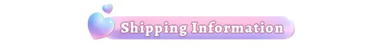 Women Sexy Square-neck Halter Mini Dress 2025 Pleated Sleeveless Backless High Waist Bodycon Dresses New Summer Lady Party Robes