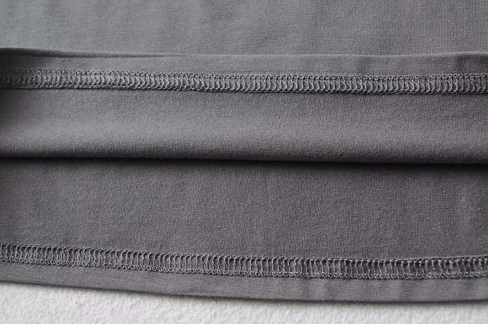 2024 Summer NEW Arrival Women Solid Color Causal Sexy Croped-Top Sleeveless Tank Streetwear