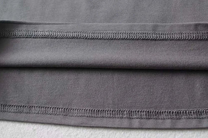 2024 Summer NEW Arrival Women Solid Color Causal Sexy Croped-Top Sleeveless Tank Streetwear