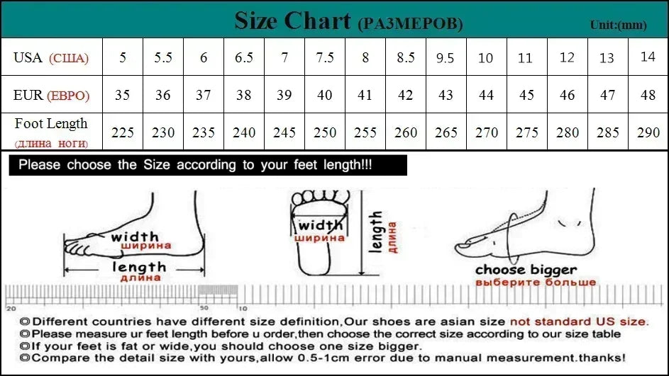 Living Room Slippers Walk Around Home Original Men's Slippers for Man Slides Shoes Men's Summer Sandals Flip Flop House Slipper
