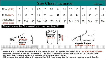 Living Room Slippers Walk Around Home Original Men's Slippers for Man Slides Shoes Men's Summer Sandals Flip Flop House Slipper