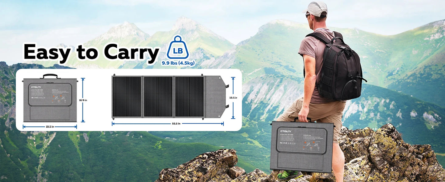 Ukraine Stock Power Stations 1000W 2000W 2400W Portable Power Station Lifepo4 Battery 220V AC Електростанції За