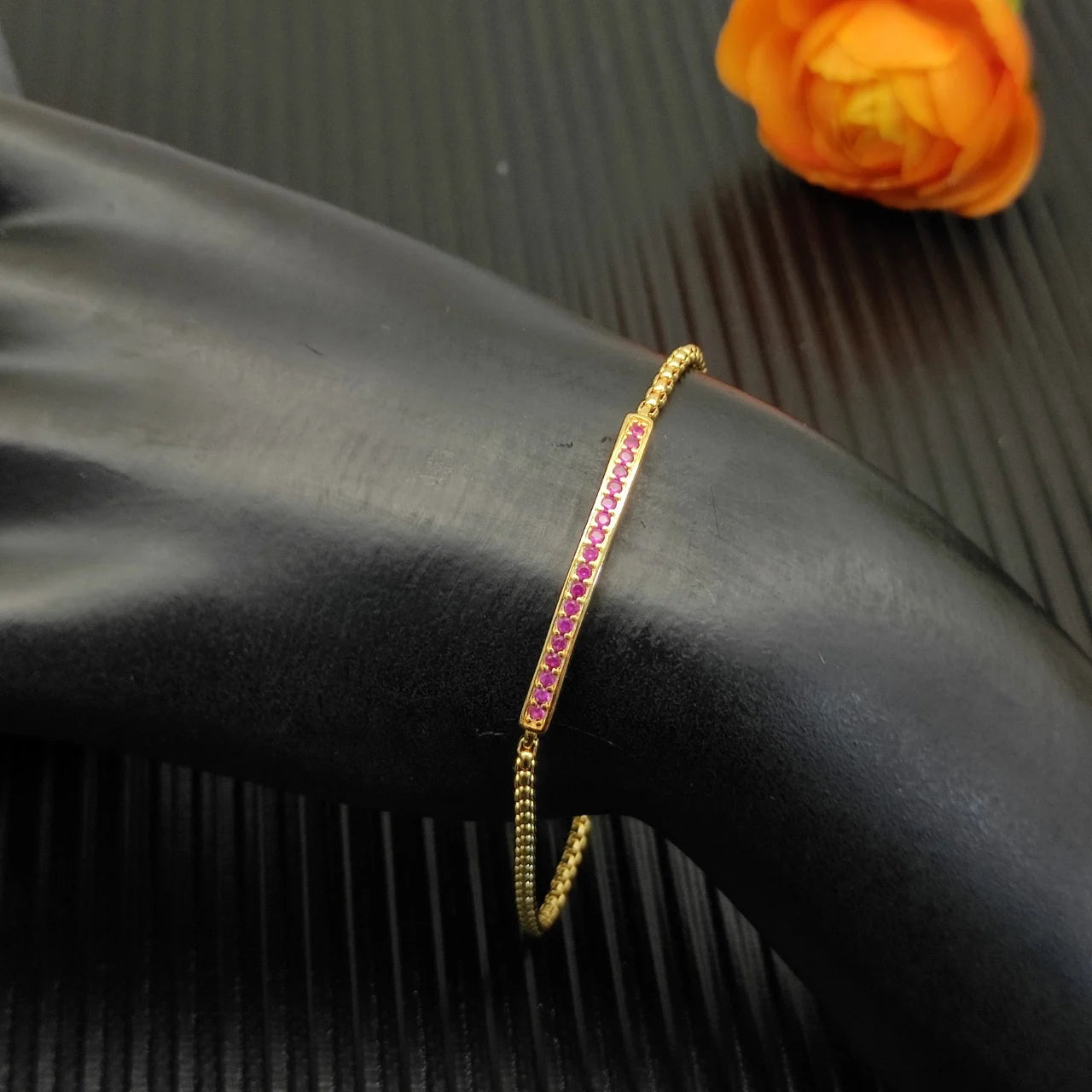 2026 New DY High Quality Bracelets Collection Luxury Trend Jewelry Gift Simple Fashion Design Suitable for Both Men and Women 2
