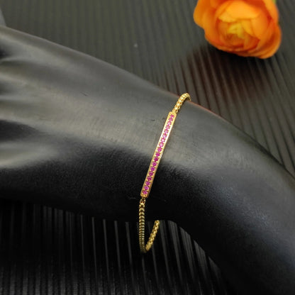 2026 New DY High Quality Bracelets Collection Luxury Trend Jewelry Gift Simple Fashion Design Suitable for Both Men and Women 2