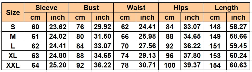 Solid Women Jumpsuits For Spring Autumn Long Sleeve O-Neck Loose Fashion Streetwear Hollowed Out Overalls Pants Trousers 2026