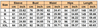 Solid Women Jumpsuits For Spring Autumn Long Sleeve O-Neck Loose Fashion Streetwear Hollowed Out Overalls Pants Trousers 2026