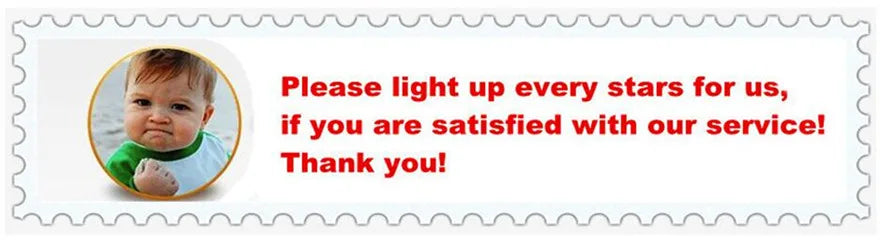 Super-high Heel Slippers Women Shoes Summer Peep Toe Mixed Colors Stiletto Sandals Sexy Party Ladies Shoes Luxury Woman Pumps