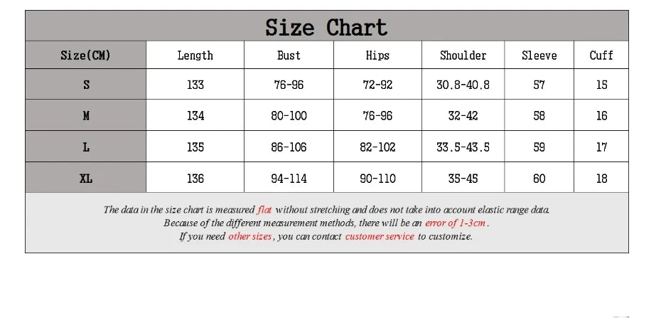 Women Sexy Rainbow Spot Print Jumpsuit Halloween Colorful Spotted Dog Cosplay Bodysuit Festival Theme Party Catsuit Rave Outfits
