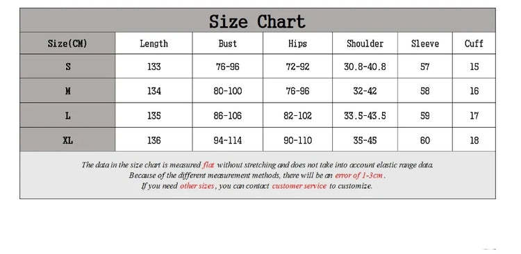 Women Sexy Rainbow Spot Print Jumpsuit Halloween Colorful Spotted Dog Cosplay Bodysuit Festival Theme Party Catsuit Rave Outfits