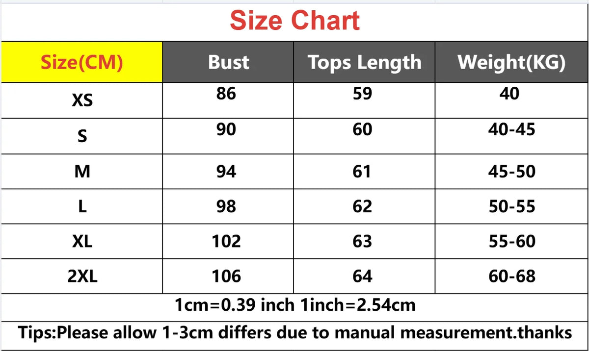 Versatile and Cute School Uniform Skirt JK Uniform Basic Spring Genuine Long Dress Japanese-style Pleated College Style Suit