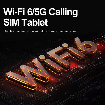 Original Tablet S27 Ultra 11 Inch 22GB RAM 2TB ROM tablet Android 15 Core Pad Tablet PC Phone Dual Wifi tablette android 태블릿 PC