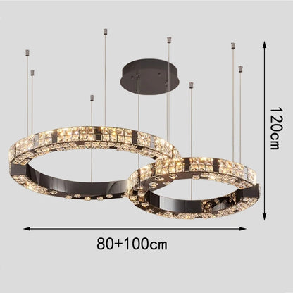 Nordic home decor dining room Pendant lamp lights indoor lighting Ceiling lamp hanging light chandelier lamps for living room
