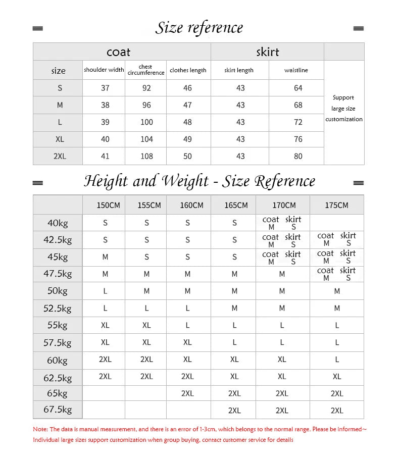 JK Uniform Full Set Basic Spring Shore Gold Two Long-sleeved Japanese Soft Girl Student College Style Sailor Suit