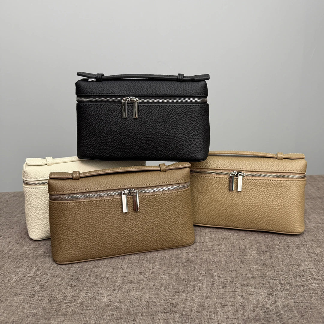 Mendy Clutch 27/19cm Woman Bags Shoulder Bags Hand Bags Crossbody Bags Designer Luxury Real Leather Quality Bag Fashion New In