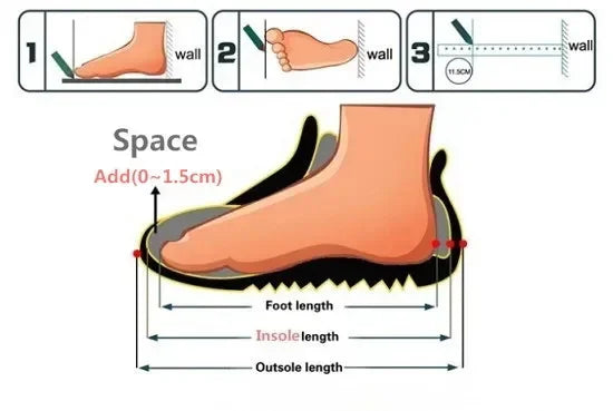 Sexy Thin High Heels Ankle Strap Sandals Womens Luxury Pointed Crystal Diamond Party/club Wedding Party Shoe Sandalias Mujer