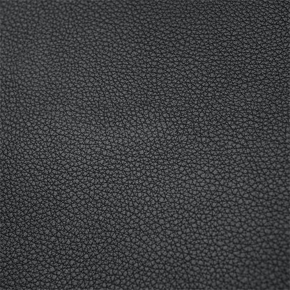 High Quality Underarm Shoulder Bags for Women 2024 Solid Color New Texture Leather Crossbody Bag Luxury Designer Handbags Sac