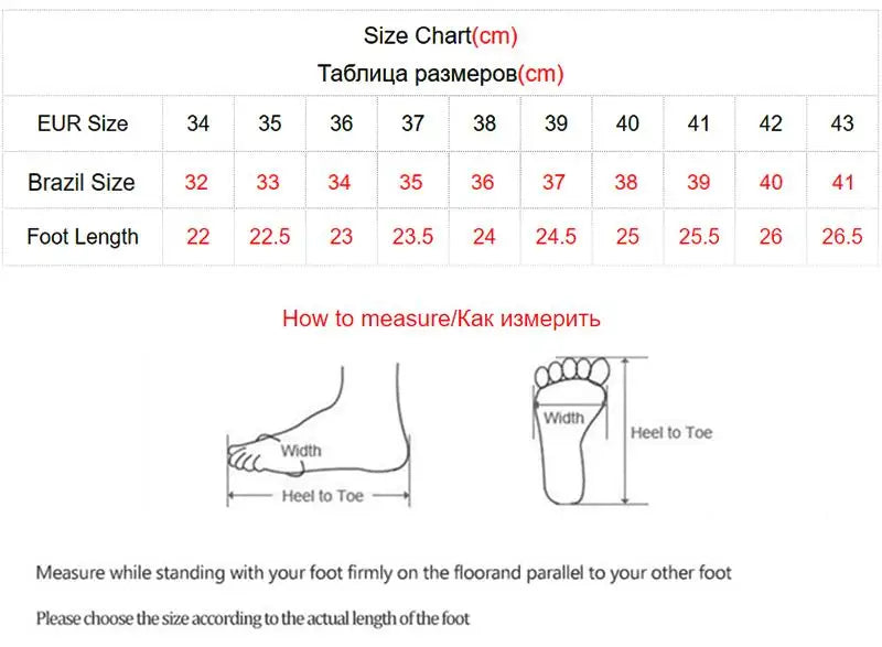 Luxury Silver Glitter Bowknot Slides Transparent Pvc Strap Chunky Platform Wedge Heels Slippers Sexy Party Dress Sandals Size 43
