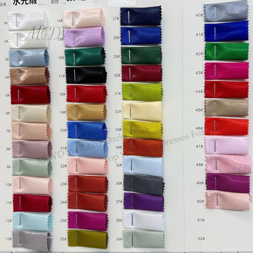 Shiny Short Pink Prom Dress Bow Back Spaghetti Strap Mini Party Dresses A-Line Satin Birthday Dress For Woman 2026 Customized