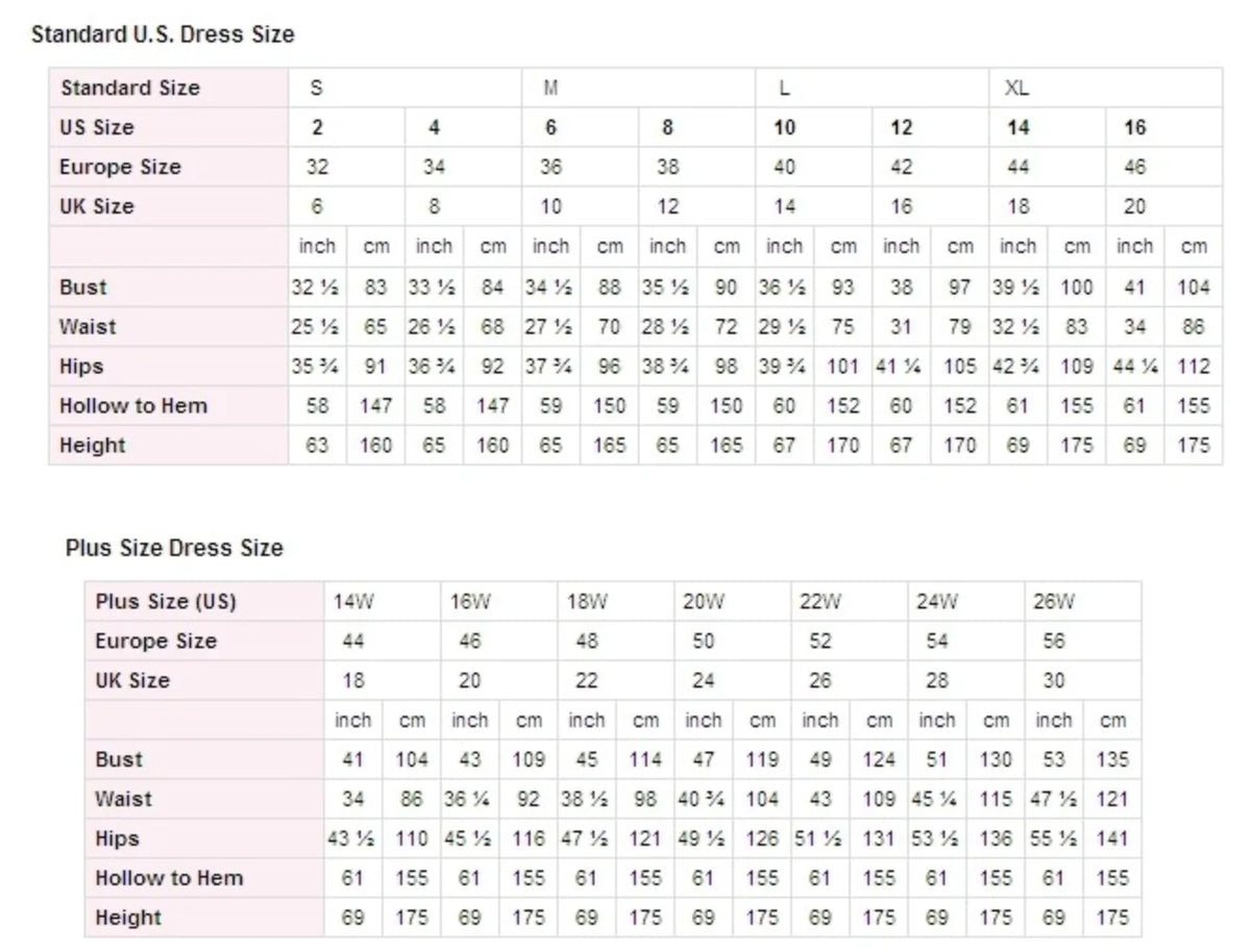 One Shoulder Mermaid Bridesmaid Dresses Corset Back Formal Evening Party Gowns 2026 Prom Graduation Dress Customized