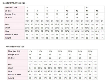 One Shoulder Mermaid Bridesmaid Dresses Corset Back Formal Evening Party Gowns 2026 Prom Graduation Dress Customized