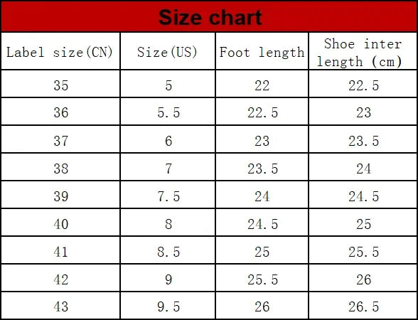 Women's Boots Fashion Women Heeled Winter Boots Elegant Woman Suede Snow Boots Designer 2025 Warm Botas Walking Female Zapatos