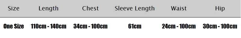 Sibybo Sheer Hollow Out Jumpsuits Women Summer Round Neck Long Sleeve High Stretch One Piece Jumpsuit Rompers Thin Sexy Overalls