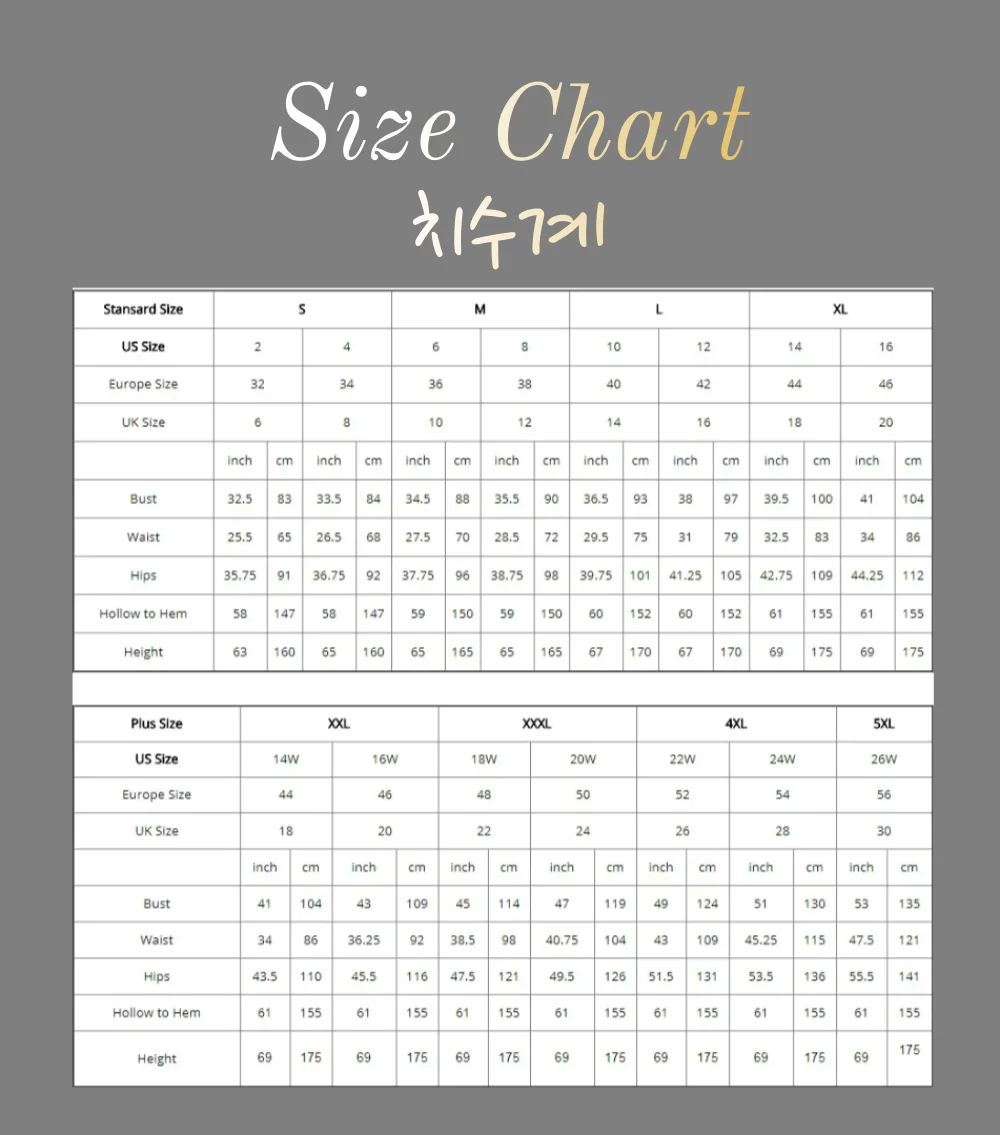 Ranmo Luxury Beading Pearls Evening Dress Customized Full Sleeve  Sweetheart Mermaid Formal Party Dress Off Shoulder Prom Gown