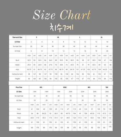 Ranmo Luxury Beading Pearls Evening Dress Customized Full Sleeve  Sweetheart Mermaid Formal Party Dress Off Shoulder Prom Gown