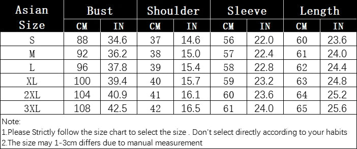 Women Elegant Solid Button Shirt Chiffon Blouse Spring Summer Casual Solid Long Sleeve Turn Down Collar Tunics OL Shirt Tops