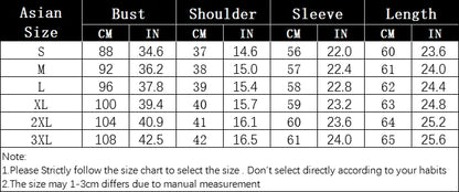 Women Elegant Solid Button Shirt Chiffon Blouse Spring Summer Casual Solid Long Sleeve Turn Down Collar Tunics OL Shirt Tops