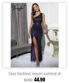 Sexy Backless Dot Print Jumpsuit Women Summer One Pieces Bodycon Jumpsuits Rompers Club Birthday Party Outfits Fashion Playsuit