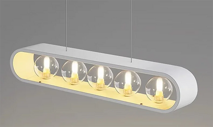 Modern Home dine dining room Pendant lights indoor lighting Ceiling lamp hanging light chandelier decorative indoor lighting