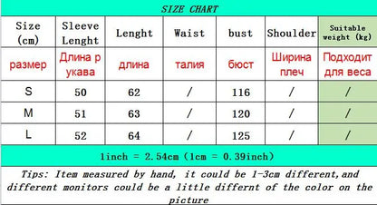 2026 Winter European Fashion Brand Color Splicing Printed High-End Down Jacket Female Thick White Duck Down Short Women's Coat