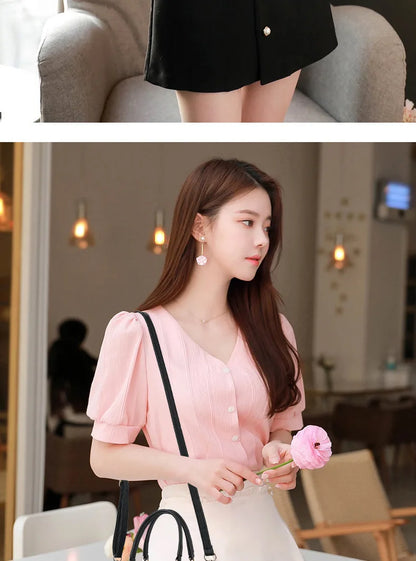 New Women bag Shoulder bag Handbag for women 2026 Crossbody bag pattern PU Portable bucket bag ladies messenger bag