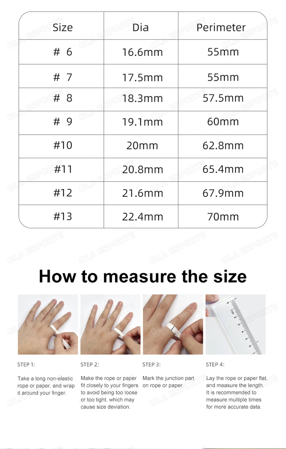 2026 New Hot Couple Smart Ring with Charging Case Heart Rate Sleep Health Monitor Pedometer Fashion Ceramic Ring For Android IOS