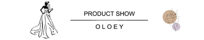 OLOEY Customized Hanbok 2026 Short Korea Performance Prom Dresses Wedding Photo Shoot Mini Reception Gown Party Dress
