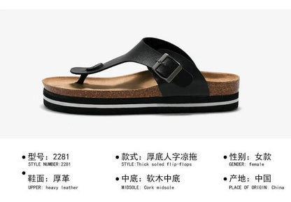 unisex birken flat platform flip flops designer shoes slippers woman luxury fashion slides beach slippers dames birks femme