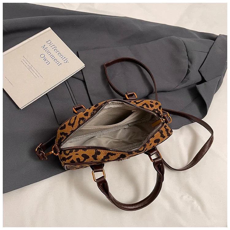 Fashion Brand Women Bag Designer Handbag Phone Purses Luxury Hobo Bag Satchel Leisure travel Ladies Shoulder Crossbody Bags Tote