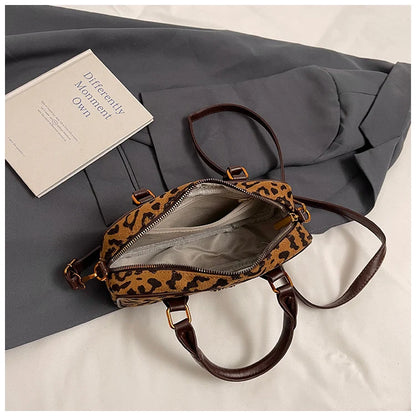 Fashion Brand Women Bag Designer Handbag Phone Purses Luxury Hobo Bag Satchel Leisure travel Ladies Shoulder Crossbody Bags Tote