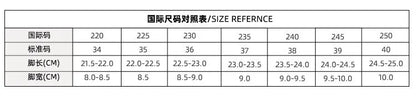 New One Word Buckle with Back Bag Flower Sandals for Women, Sexy Banquet and Fashion Show, Ultra Fine High Heels for Women