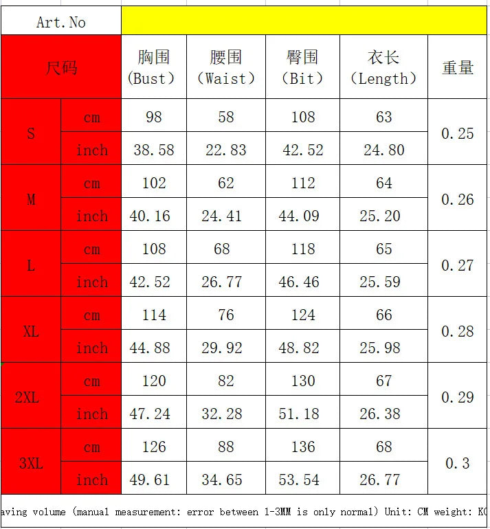 Women's Jumpsuits Elegant Women Playsuit Sexy Off Shoulder Ruffles Slim Short Jumpsuit 2025 Summer Fashion Ruffle Rompers Female