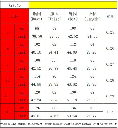 Women's Jumpsuits Elegant Women Playsuit Sexy Off Shoulder Ruffles Slim Short Jumpsuit 2025 Summer Fashion Ruffle Rompers Female