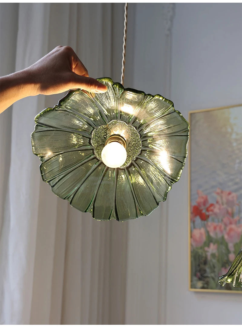 Nordic E27 Ceiling Lights For Hallway Aisle Corridor Bedroom Kitchen Villa Restaurant Gallery Living Room Indoor Home Fixtures