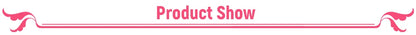 Curly Hair Mousse For Wigs No-Flaking Olive Oil Hair Styling Mousse Anti-Frizz Hair Foam Mousse For Styling Hair Products